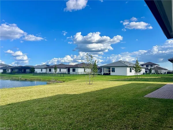 $3,295 | 5114 Panella Avenue, Ave Maria, FL 34142