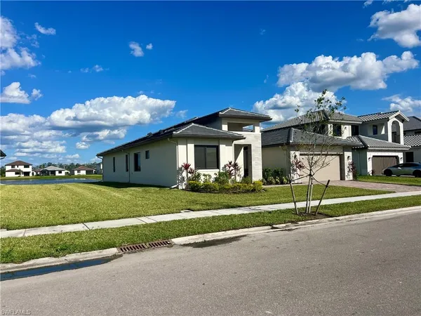 $3,295 | 5114 Panella Avenue, Ave Maria, FL 34142