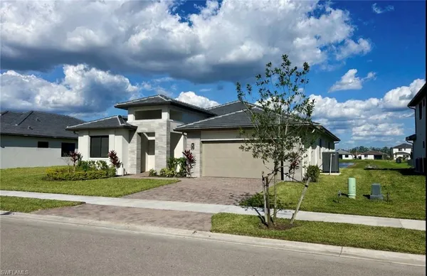 $3,295 | 5114 Panella Avenue, Ave Maria, FL 34142