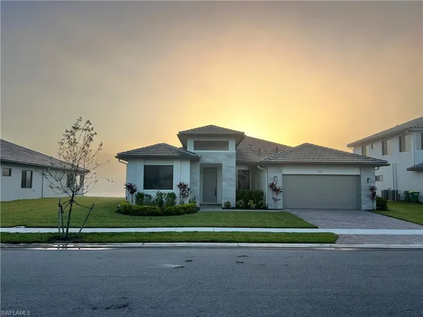 $3,295 | 5114 Panella Avenue, Ave Maria, FL 34142