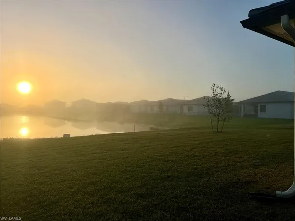 $3,295 | 5114 Panella Avenue, Ave Maria, FL 34142