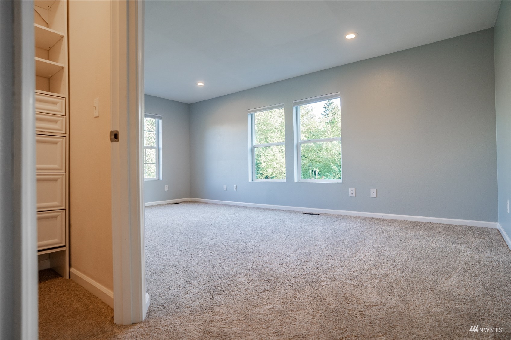 3825 Wiggins Road Southeast Olympia, WA 98501 - Photo 27 of 35 Gallery Image 27