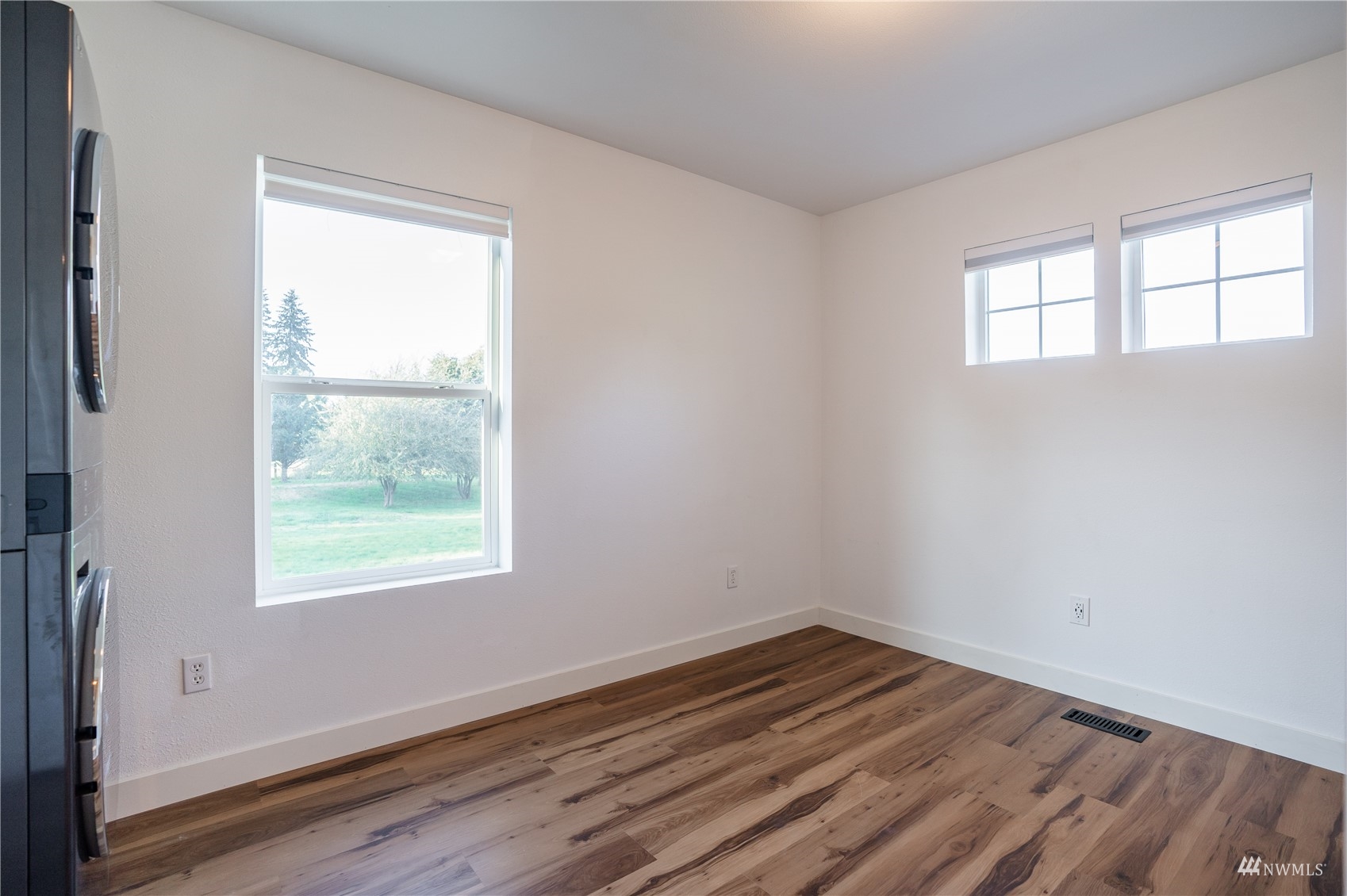 3825 Wiggins Road Southeast Olympia, WA 98501 - Photo 32 of 35 Gallery Image 32