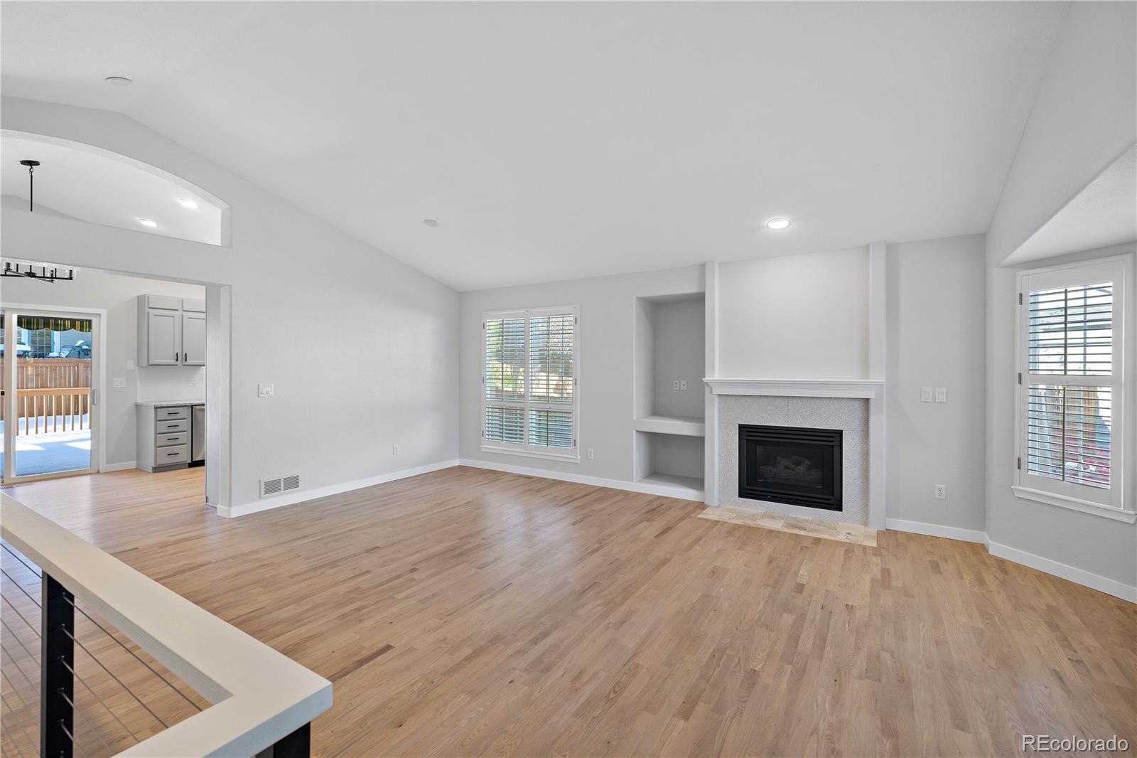 8782 Troon Village Place Lone Tree, CO 80124 - Photo 12 of 48