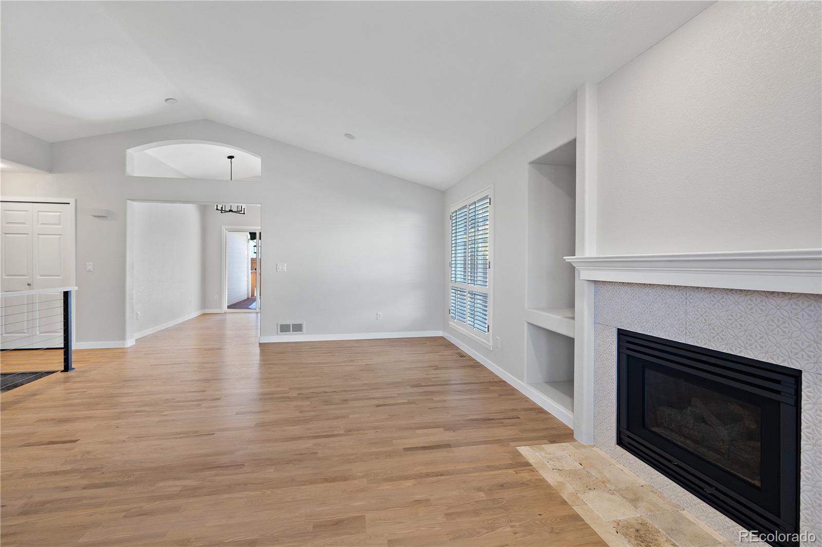 8782 Troon Village Place Lone Tree, CO 80124 - Photo 13 of 48