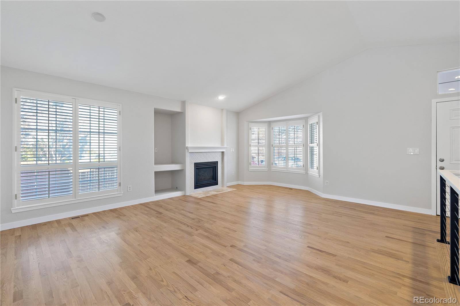 8782 Troon Village Place Lone Tree, CO 80124 - Photo 16 of 48