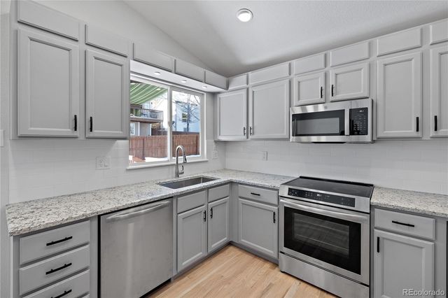 $678,000 | 8782 Troon Village Place, Lone Tree, CO 80124