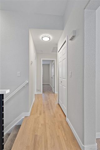 $678,000 | 8782 Troon Village Place, Lone Tree, CO 80124