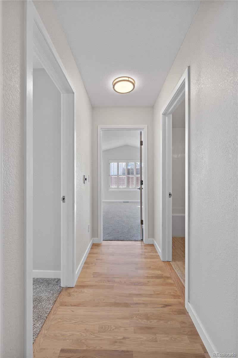 8782 Troon Village Place Lone Tree, CO 80124 - Photo 36 of 48