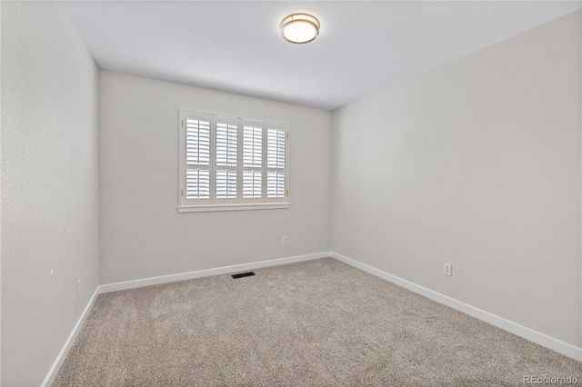 $678,000 | 8782 Troon Village Place, Lone Tree, CO 80124