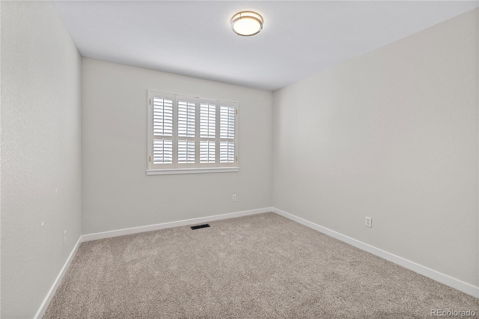 8782 Troon Village Place Lone Tree, CO 80124 - Photo 39 of 48