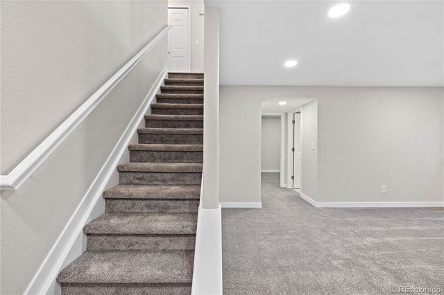 $678,000 | 8782 Troon Village Place, Lone Tree, CO 80124