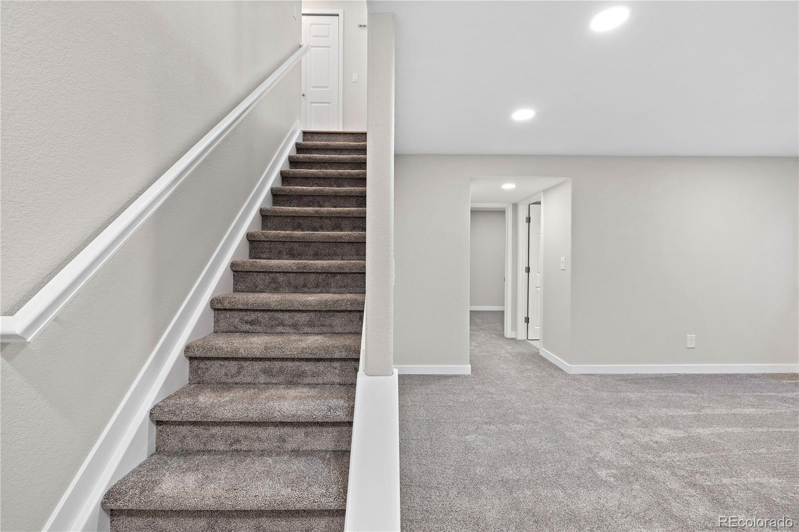 8782 Troon Village Place Lone Tree, CO 80124 - Photo 43 of 48