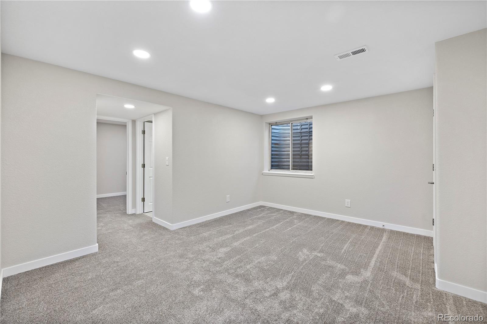 8782 Troon Village Place Lone Tree, CO 80124 - Photo 44 of 48