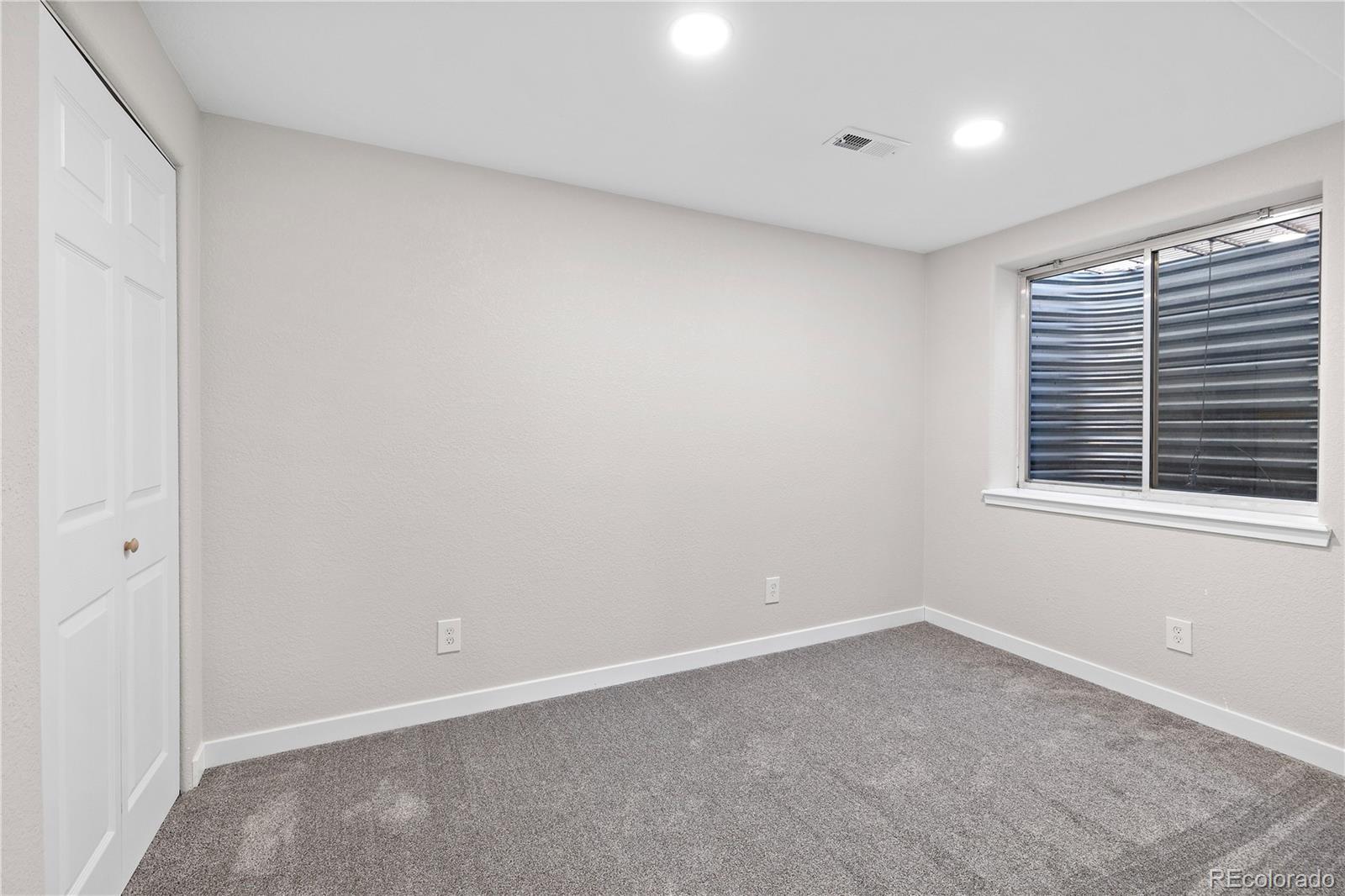 8782 Troon Village Place Lone Tree, CO 80124 - Photo 47 of 48