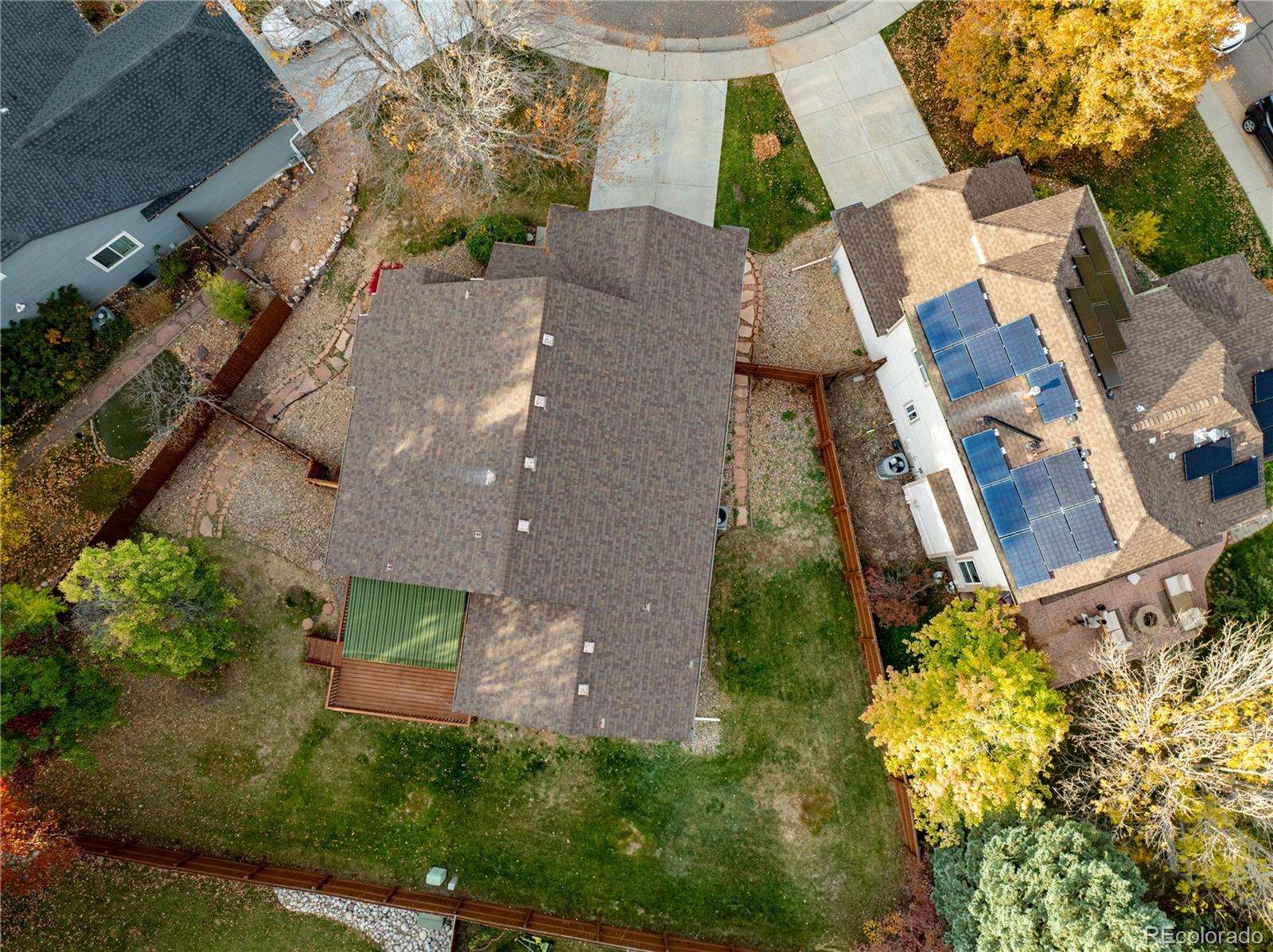 8782 Troon Village Place Lone Tree, CO 80124 - Photo 7 of 48