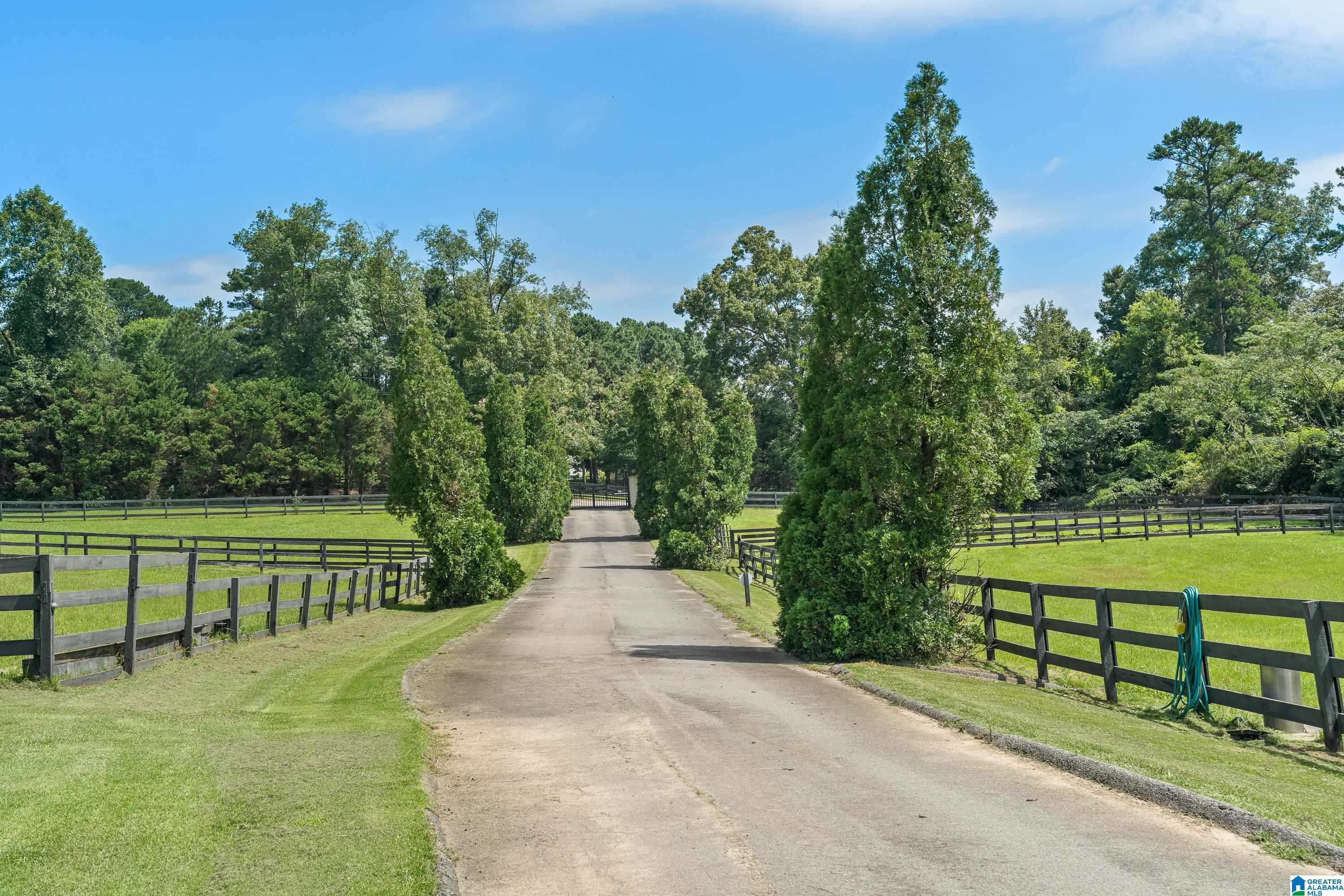 3219 Karl Daly Road Birmingham, AL 35210 - Photo 88 of 100