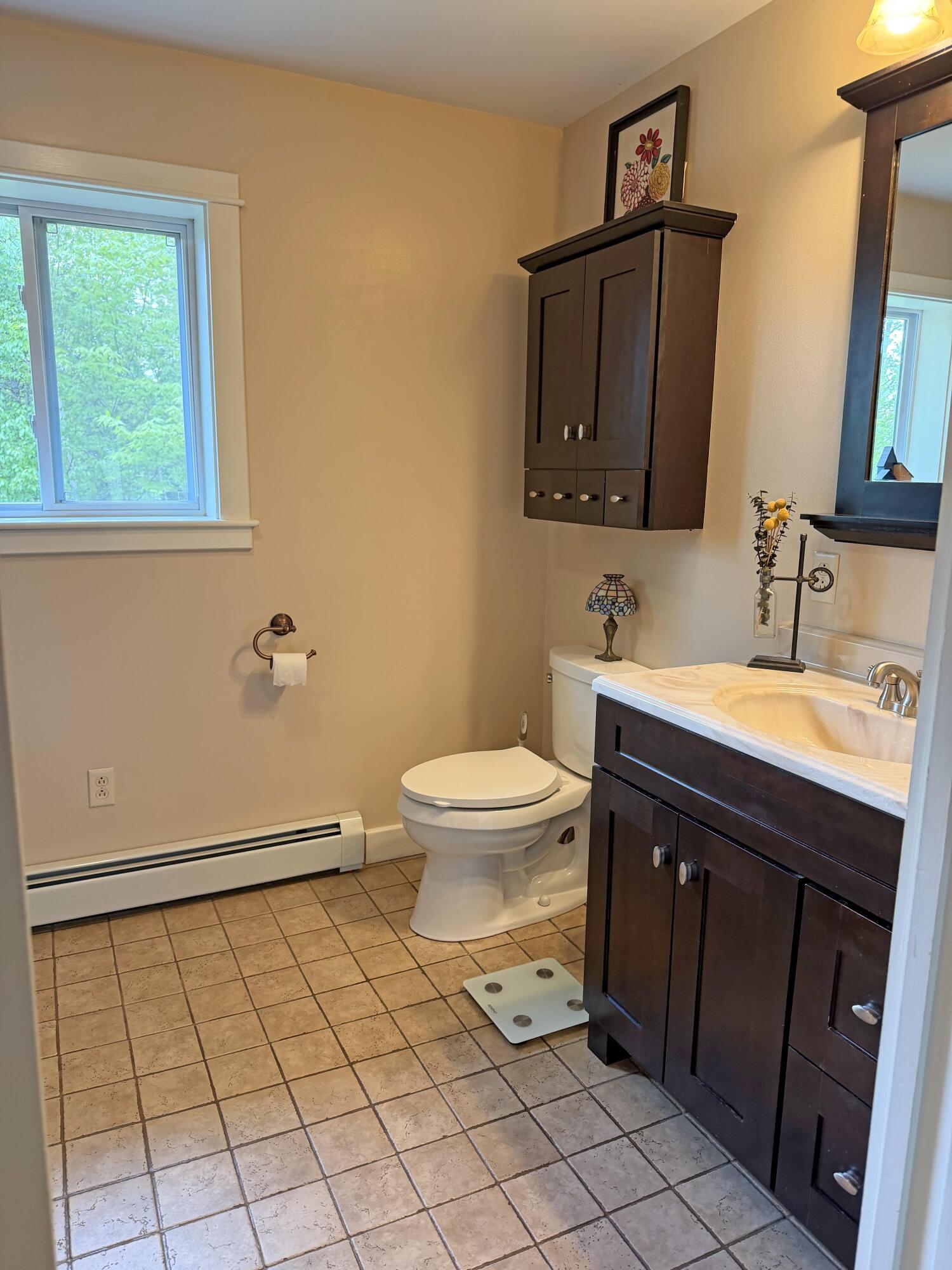 292 Pyle Road Mariaville, ME 04605 - Photo 31 of 44 3e
