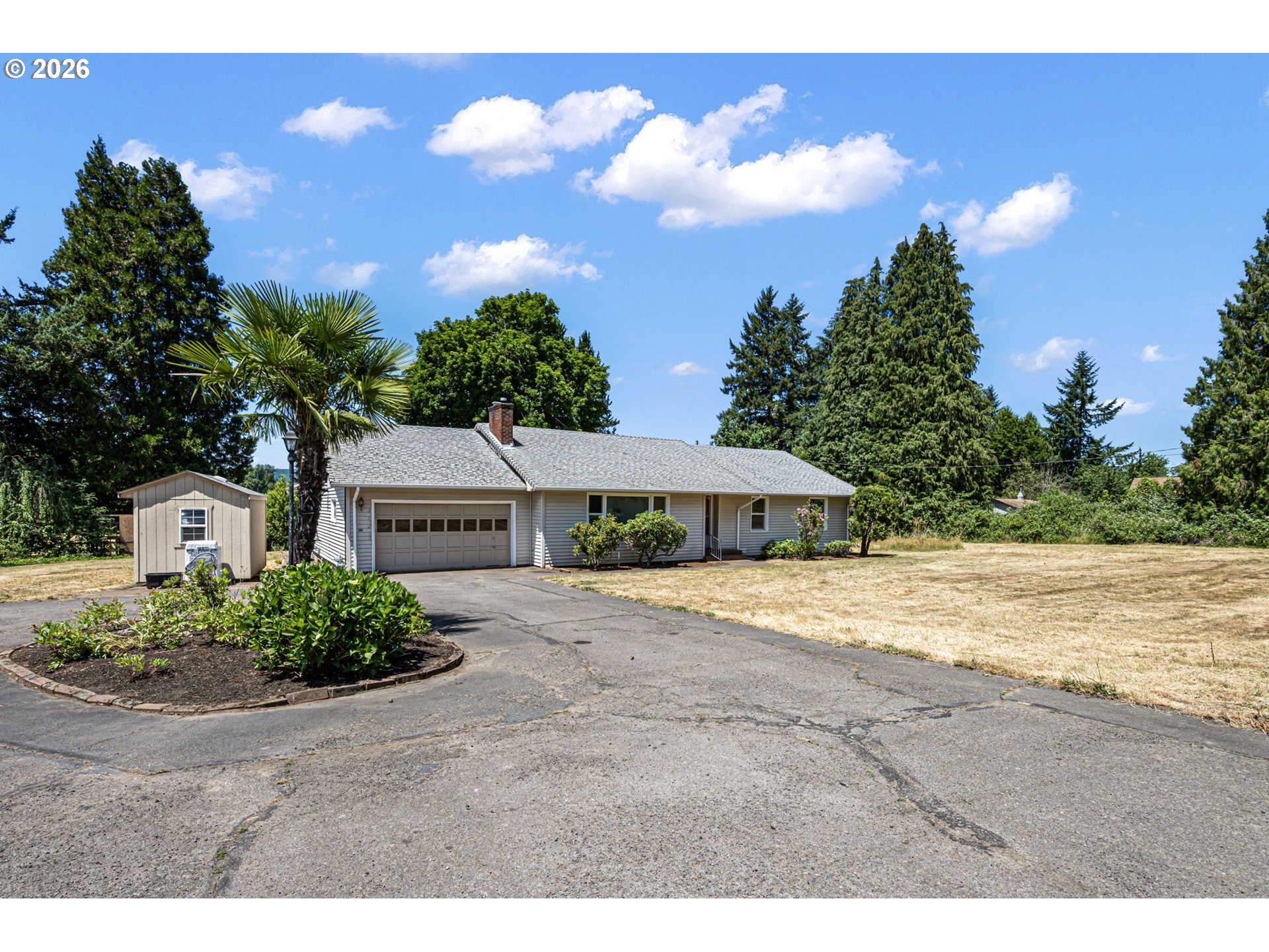 77340 London Road Cottage Grove, OR 97424 - Photo 2 of 43