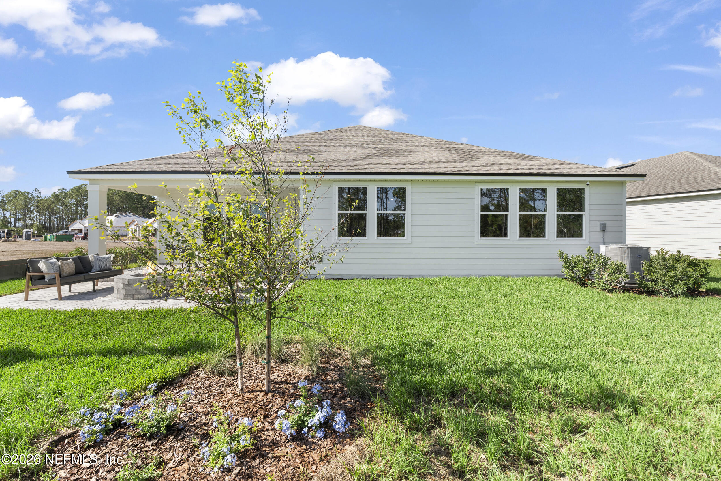 37 Pegasus Road Flagler Beach, FL 32136 - Photo 38 of 43 39_dsc01019