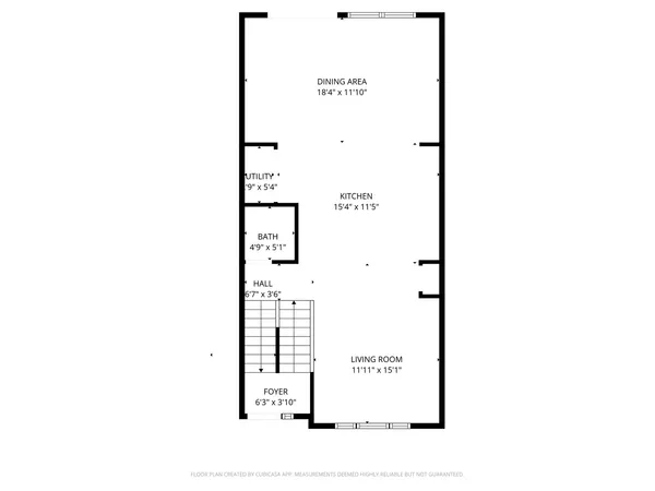 $605,000 | 2213 Venture Drive, Schaumburg, IL 60173