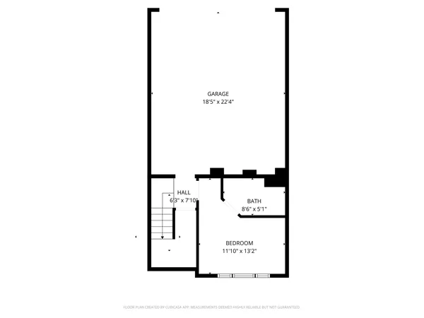 $605,000 | 2213 Venture Drive, Schaumburg, IL 60173