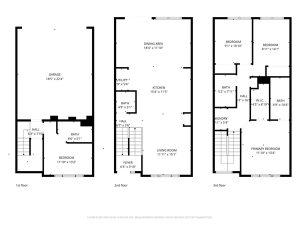 $605,000 | 2213 Venture Drive, Schaumburg, IL 60173
