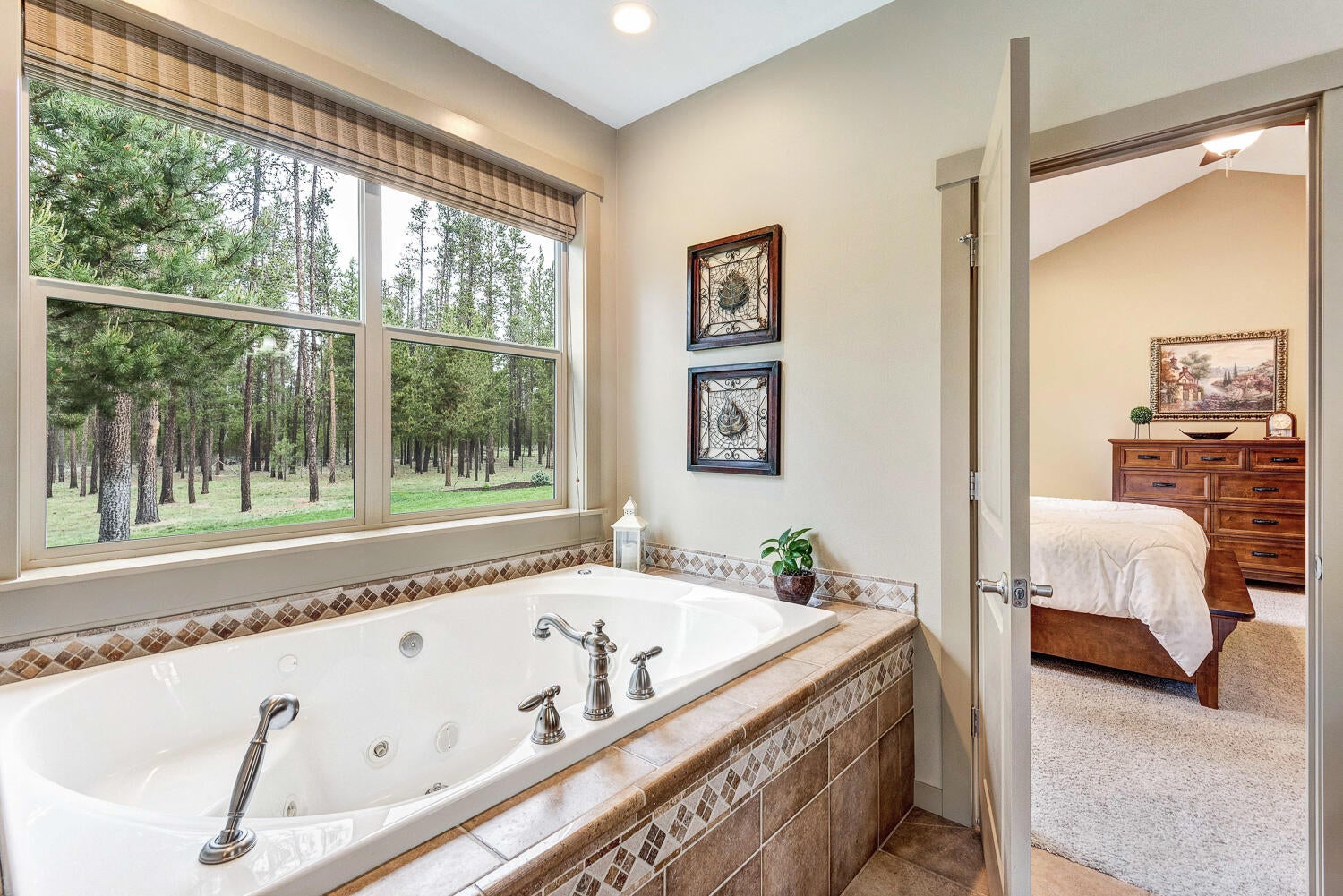 17814 Grimm Road Bend, OR 97707 - Photo 13 of 29 OReilly_20210611_22_305064_72ppi