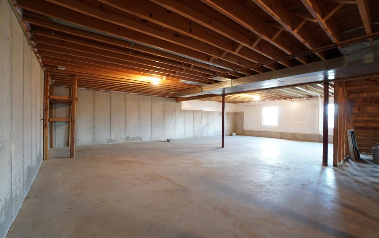 563 Fairlane Road Butler, KY 41006 - Photo 47 of 50 Gallery Image 47