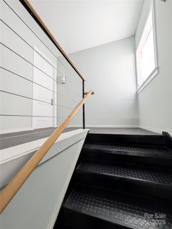 a view of under construction area