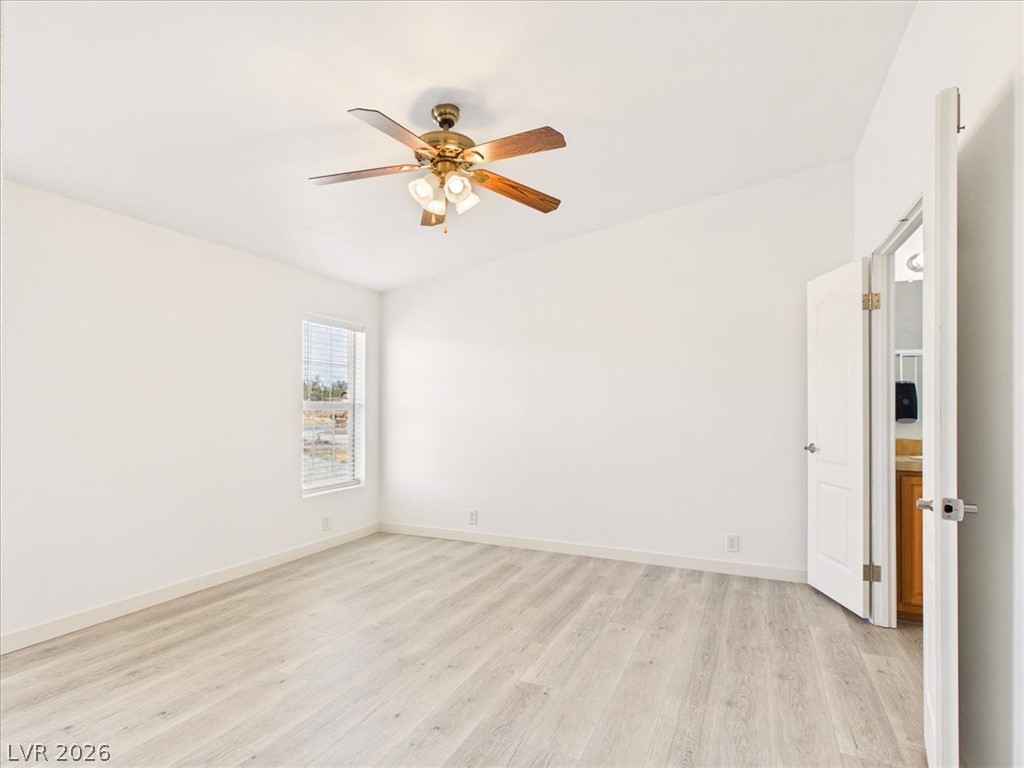2630 Retread Road Pahrump, NV 89048 - Photo 40 of 95