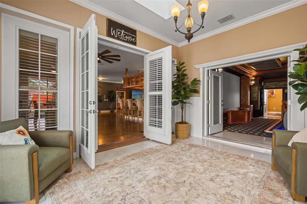 11296 Warm Wind Way Weeki Wachee, FL 34613 - Photo 31 of 100