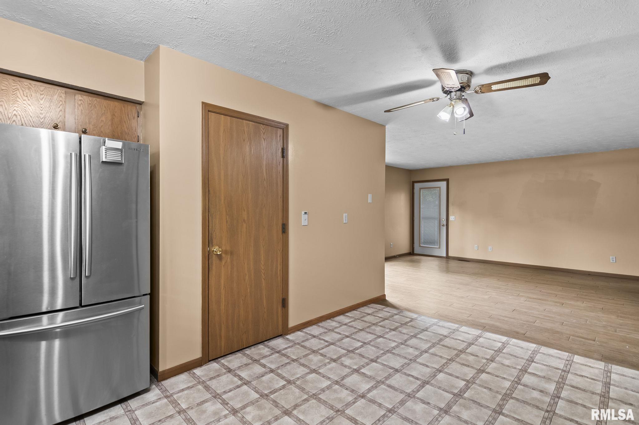 5225 Buford Street Springfield, IL 62703 - Photo 11 of 28