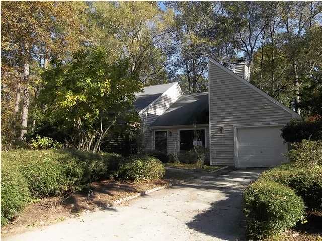 313 Kingbird Road Ladson, SC 29456 - Photo 1 of 4 Primary Photo
