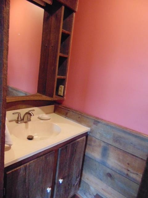 5825 North Pingree Road Elwell, MI 48832 - Photo 20 of 56