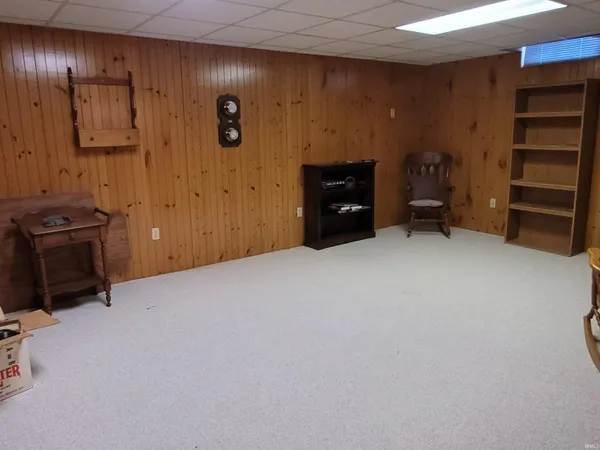$276,500 | 1116 Cherry Hills Drive, Mount Vernon, IN 47620