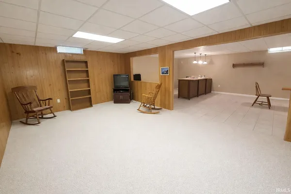 $276,500 | 1116 Cherry Hills Drive, Mount Vernon, IN 47620