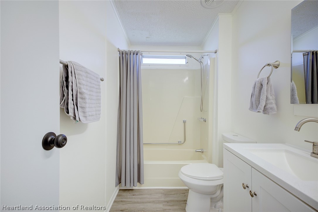 1567 Caribbean Road Sebring, FL 33870 - Photo 27 of 45