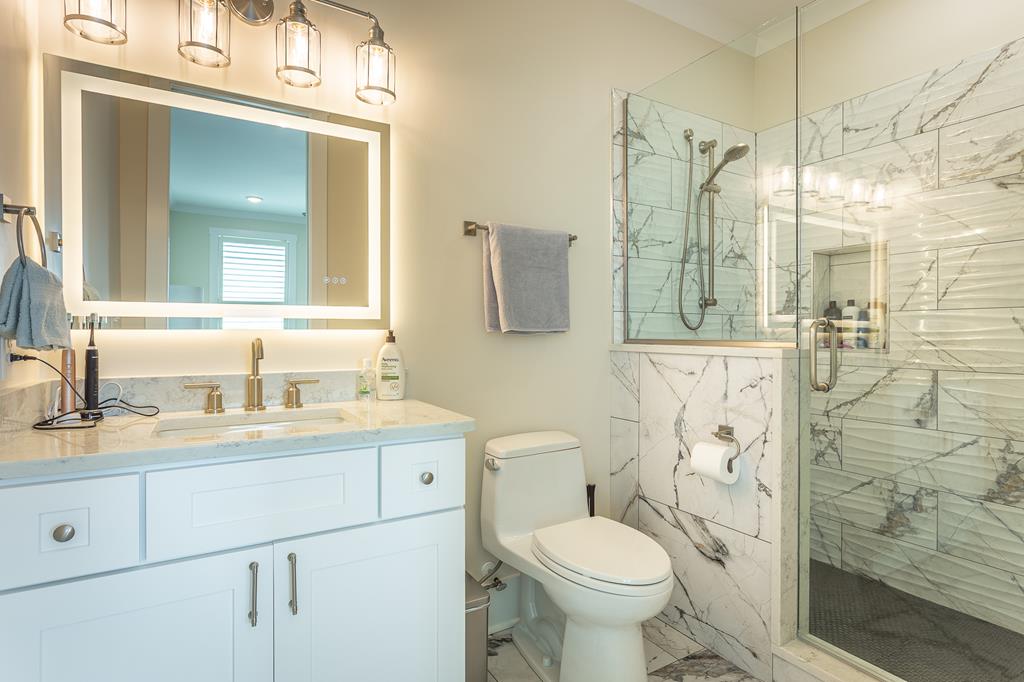 708 East Pine Avenue St. George Island, FL 32328 - Photo 36 of 78