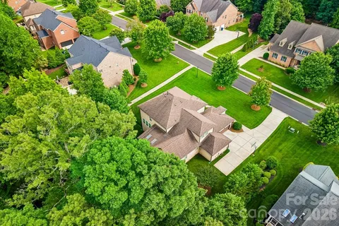 $994,000 | 7111 Yellowhorn Trail, Waxhaw, NC 28173