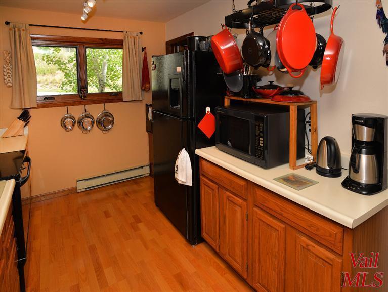 2355 Old Trail Road, Unit 2 Avon, CO 81620 - Photo 8 of 22 Additional Photo