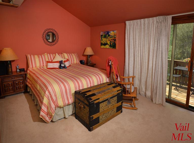 2355 Old Trail Road, Unit 2 Avon, CO 81620 - Photo 10 of 22 Additional Photo