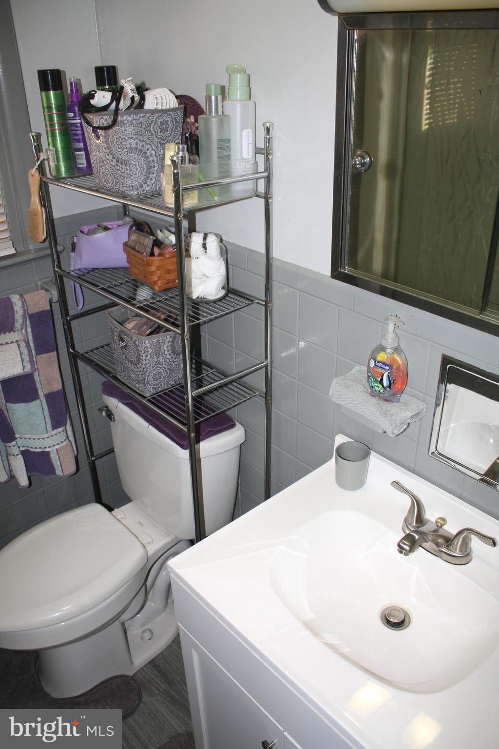 5613 Devonshire Road Harrisburg, PA 17112 - Photo 14 of 30 Gallery Image 14