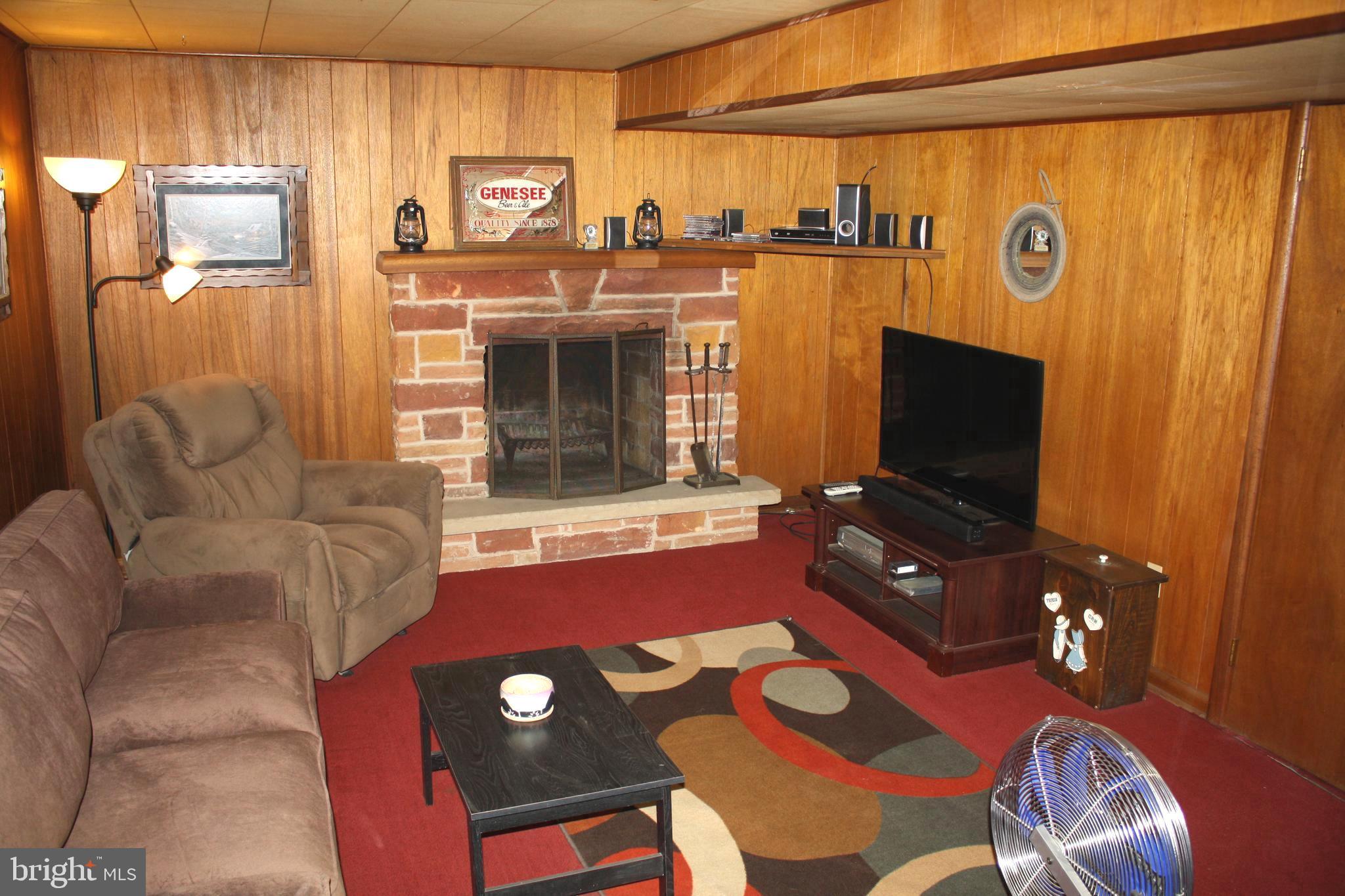 5613 Devonshire Road Harrisburg, PA 17112 - Photo 22 of 30 Gallery Image 22