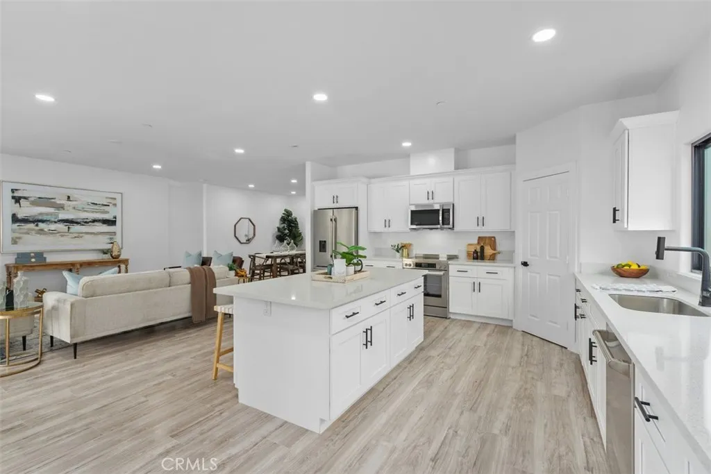 4465 Gilchrist Drive, Unit 2 Riverside, CA 92505 - Photo 19 of 28