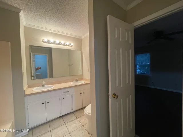 $1,000 | 1105 Grovemont Drive, Unit C 5, Greenville, NC 27834