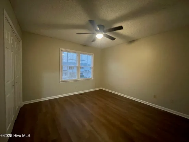 $1,000 | 1105 Grovemont Drive, Unit C 5, Greenville, NC 27834