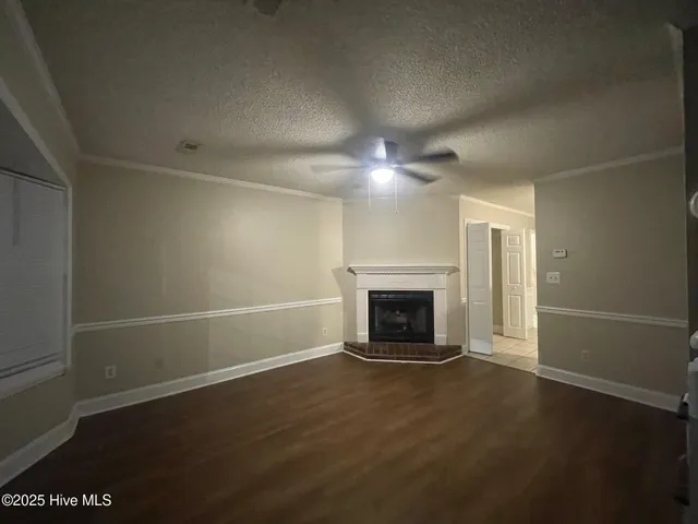 $1,000 | 1105 Grovemont Drive, Unit C 5, Greenville, NC 27834