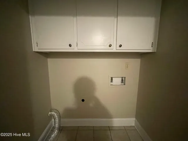 $1,000 | 1105 Grovemont Drive, Unit C 5, Greenville, NC 27834