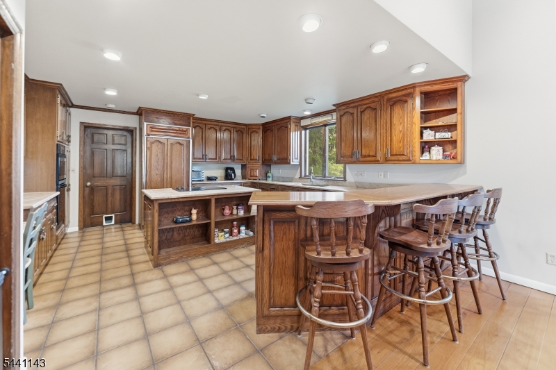 481 East Freehold Road Freehold, NJ 07728 - Photo 12 of 35